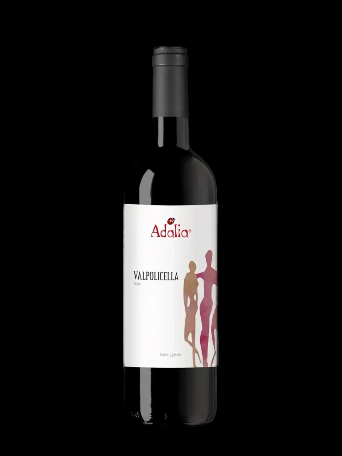 Adalia Valpolicella 2024