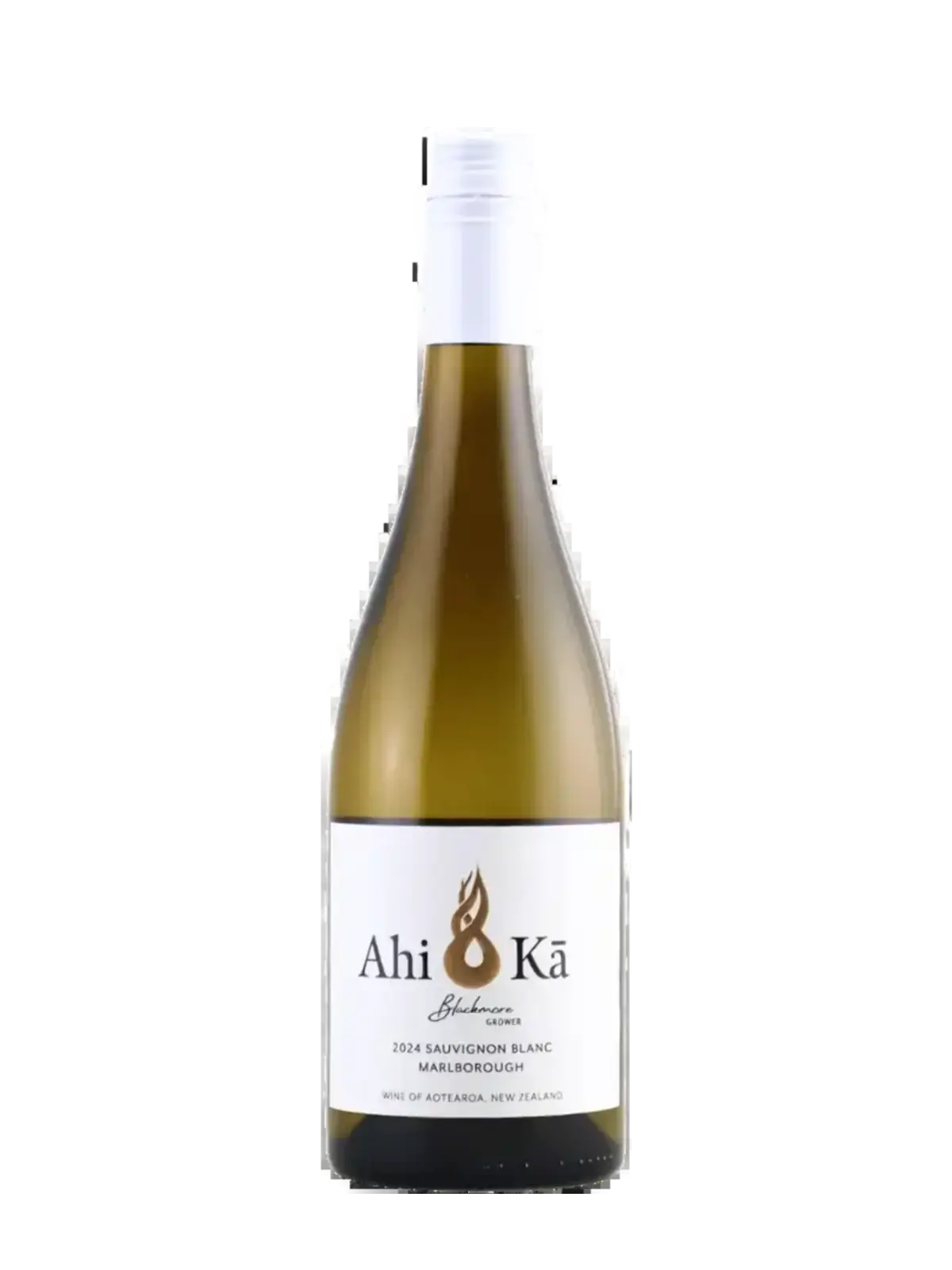 Ahi Ka Sauvignon Blanc 2024