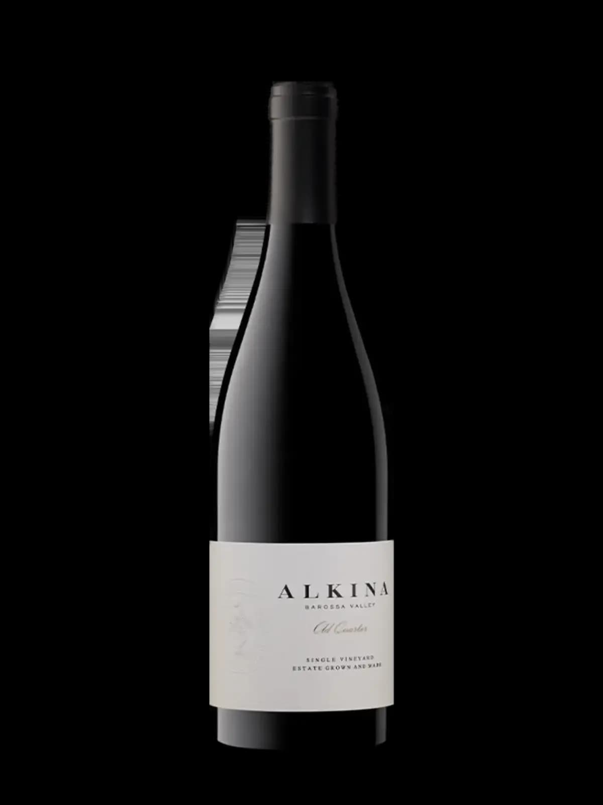 Alkina 'Old Quarter' 2022