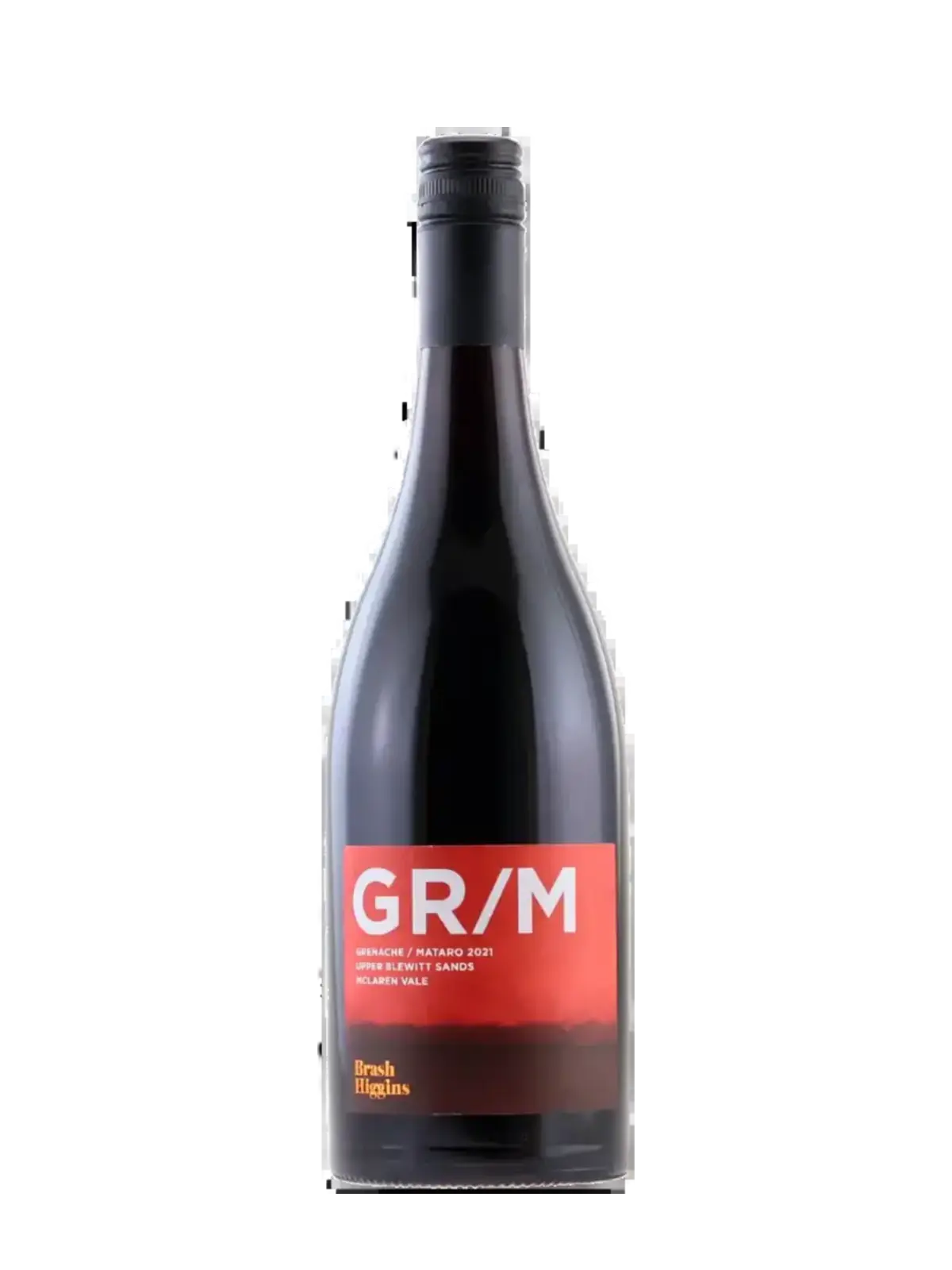 Brash Higgins Gr/M 2021