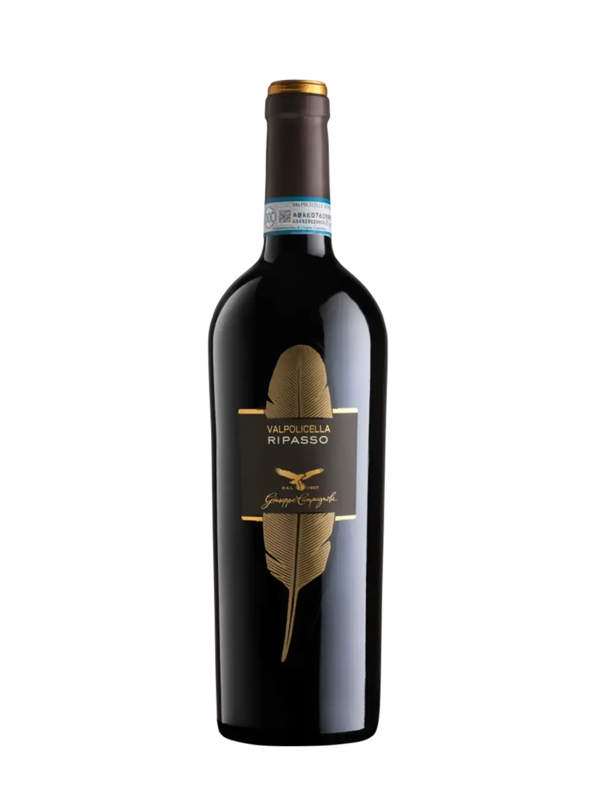 Campagnola Valpolicella Ripasso 2023