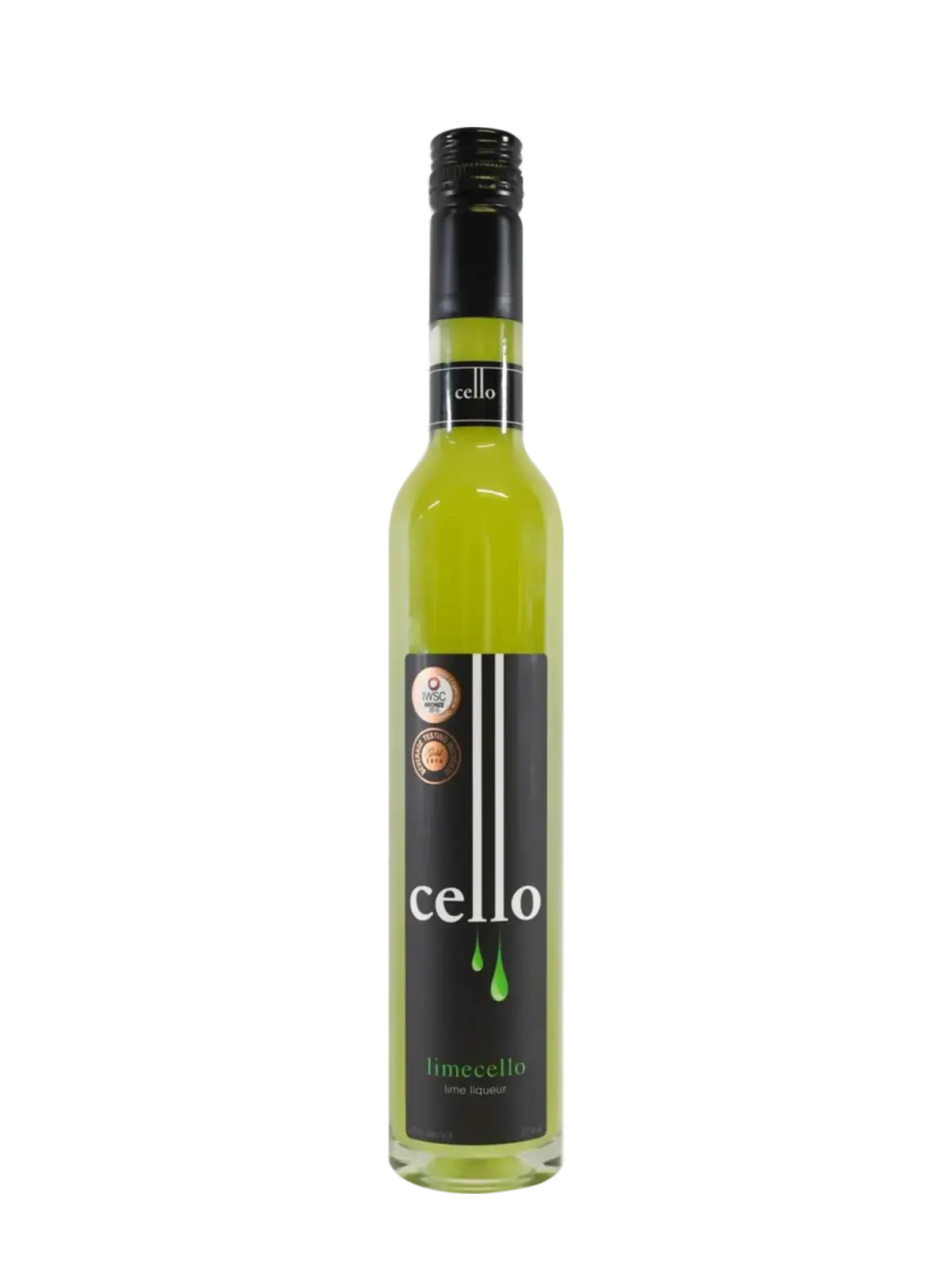 Cello Limecello
