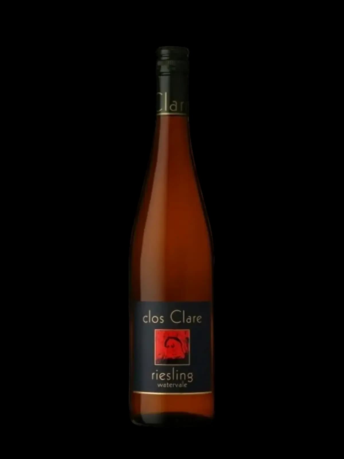 Clos Clare Riesling 2019