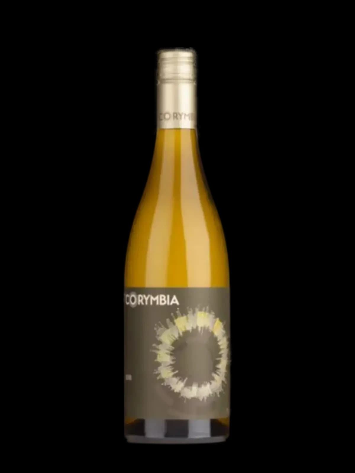 Corymbia Chenin Blanc 2024