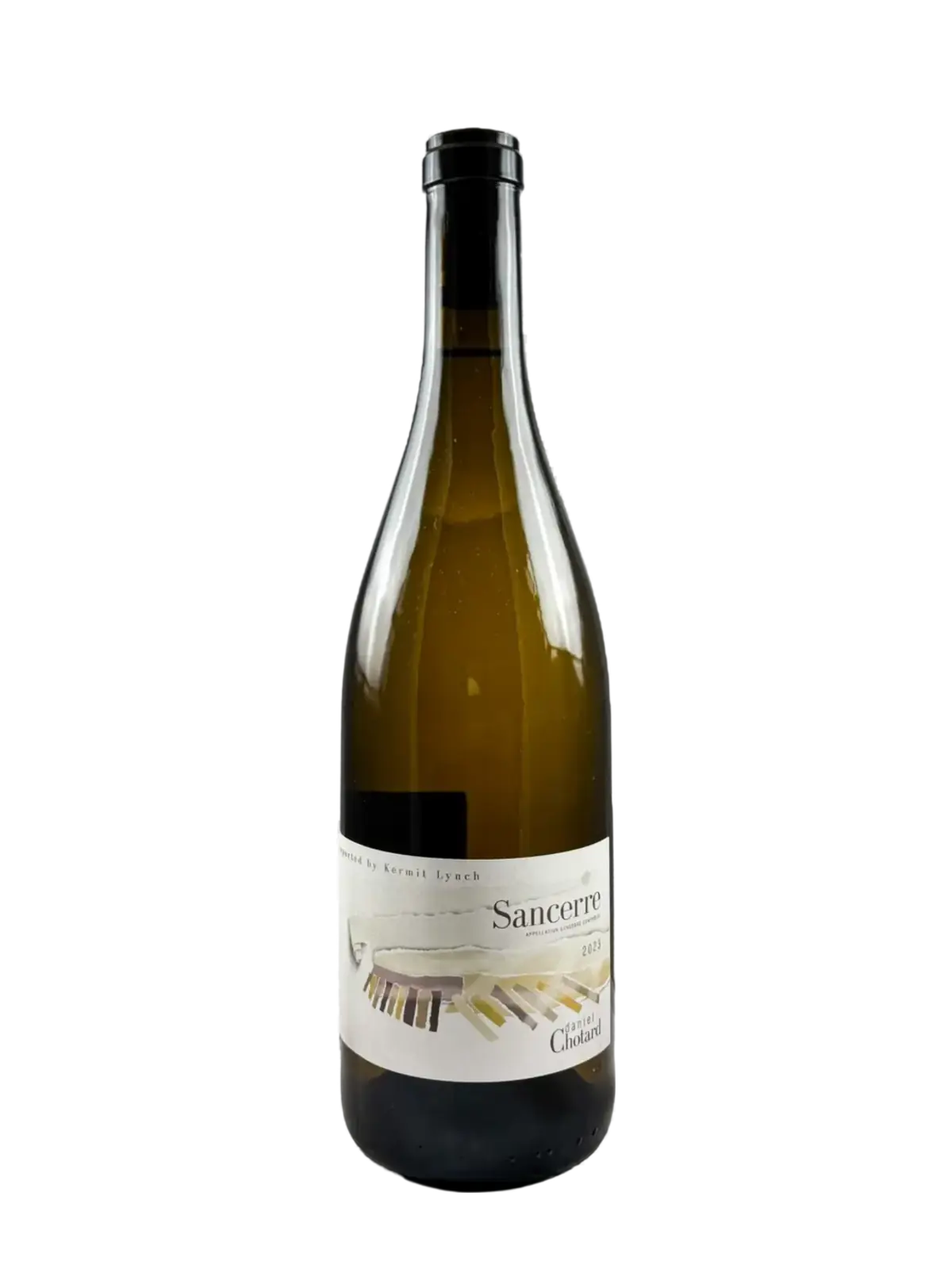 Daniel Chotard Sancerre 2023