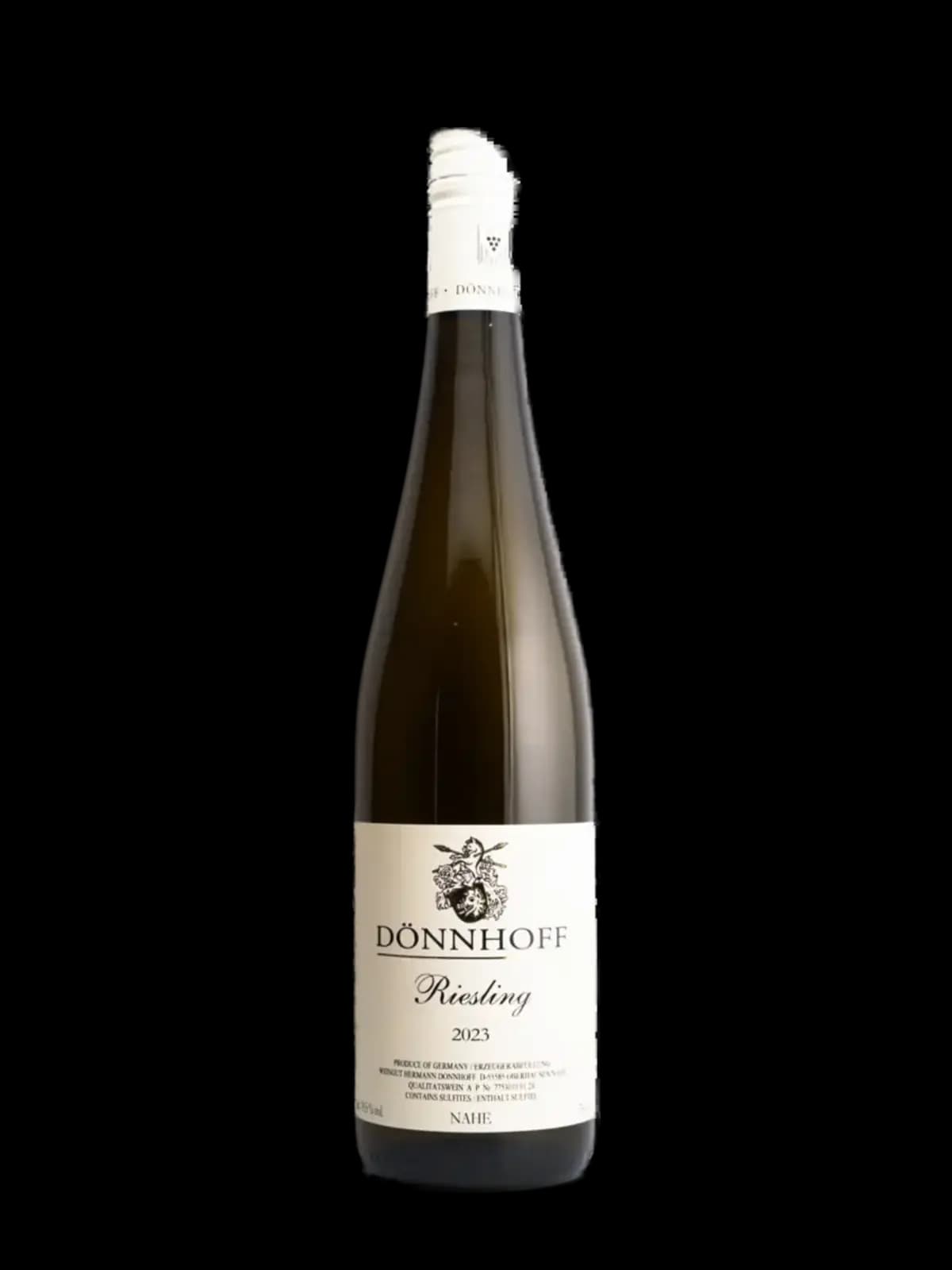 Dönnhoff Trocken Riesling 2023