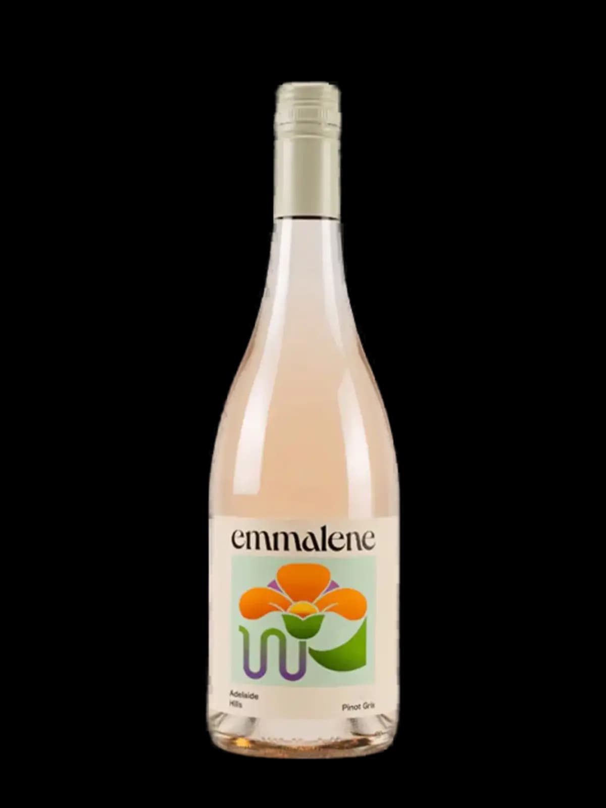 Emmalene Pinot Gris 2024