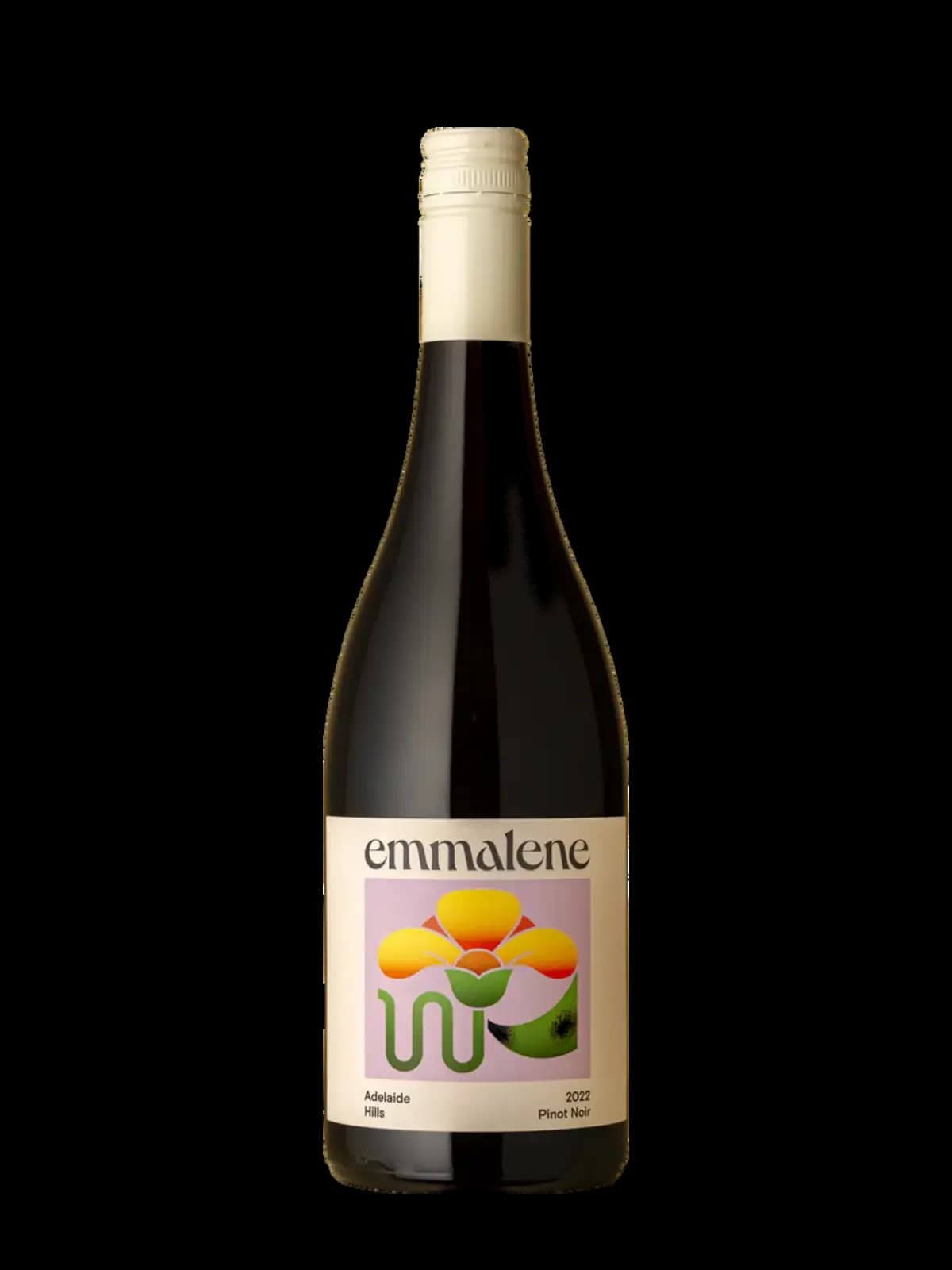 Emmalene Pinot Noir 2025