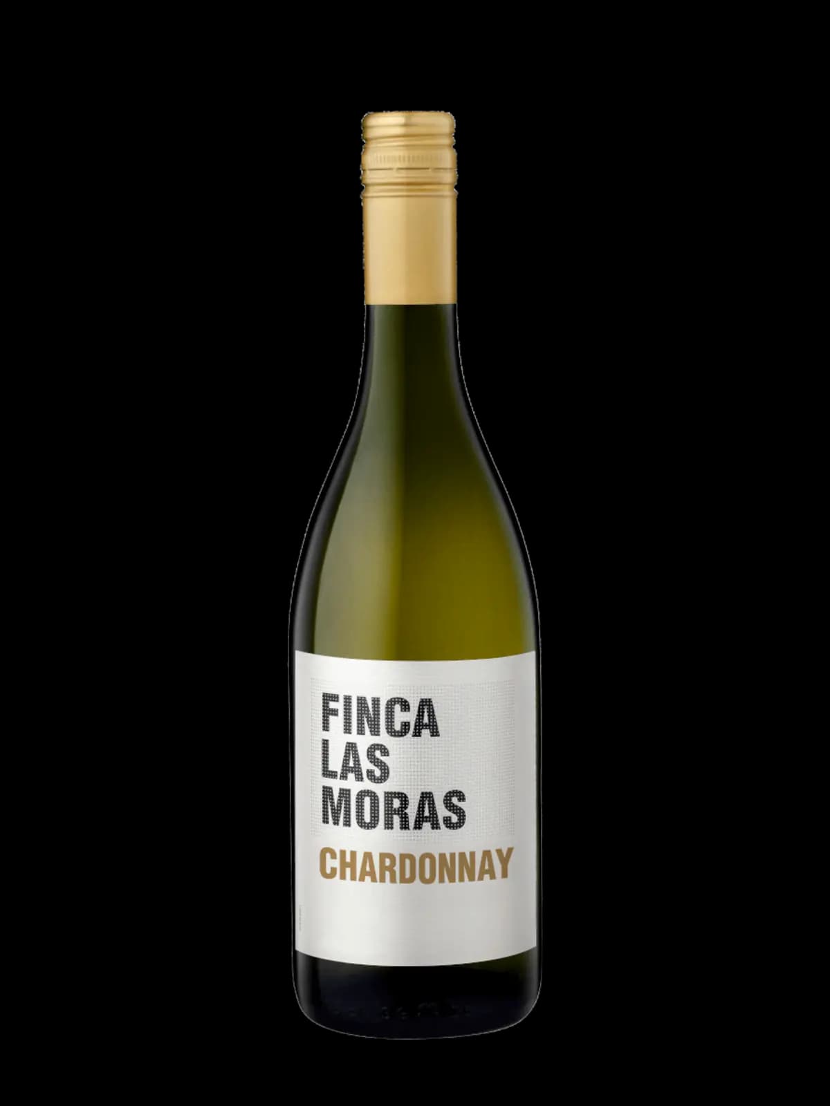 Finca Las Moras Chardonnay