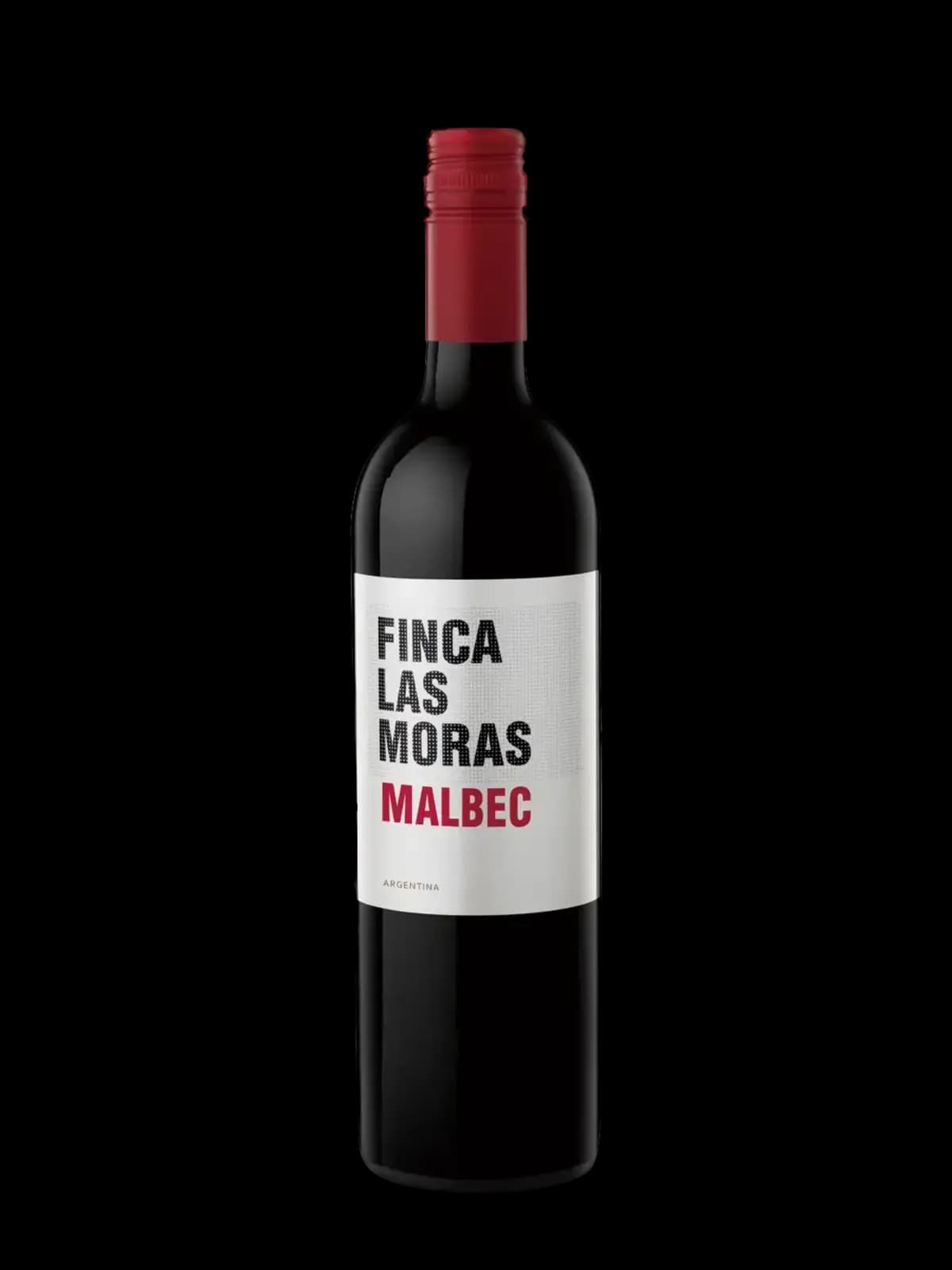Finca Las Moras Malbec 2024
