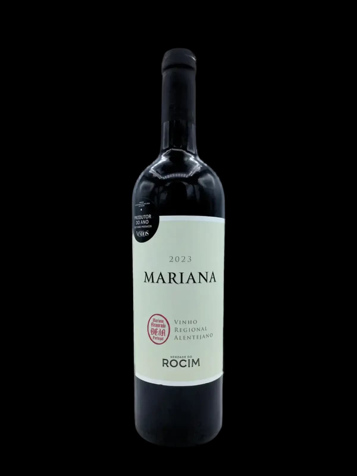 Herdade do Rocim 'Mariana' 2023