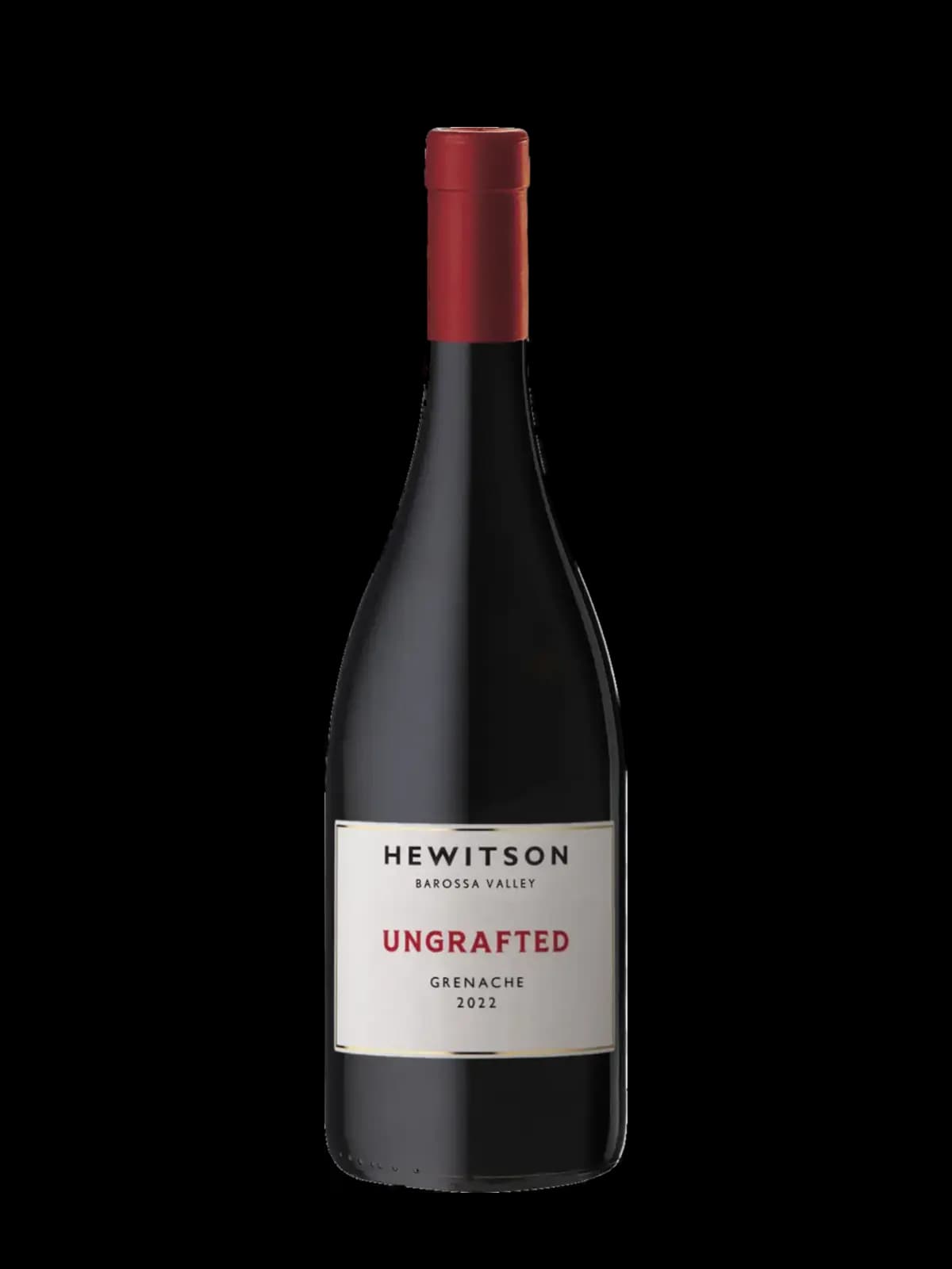 Hewitson 'Ungrafted' Grenache 2022