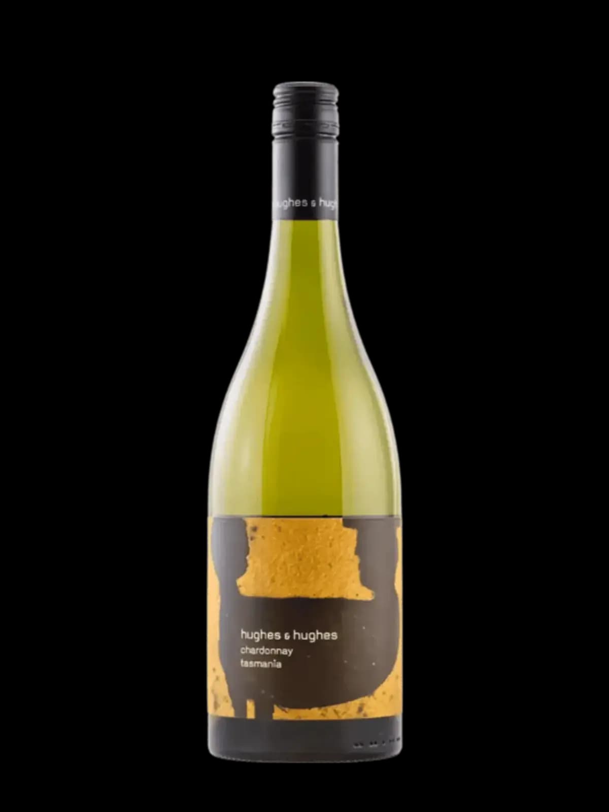 Hughes & Hughes Chardonnay 2024