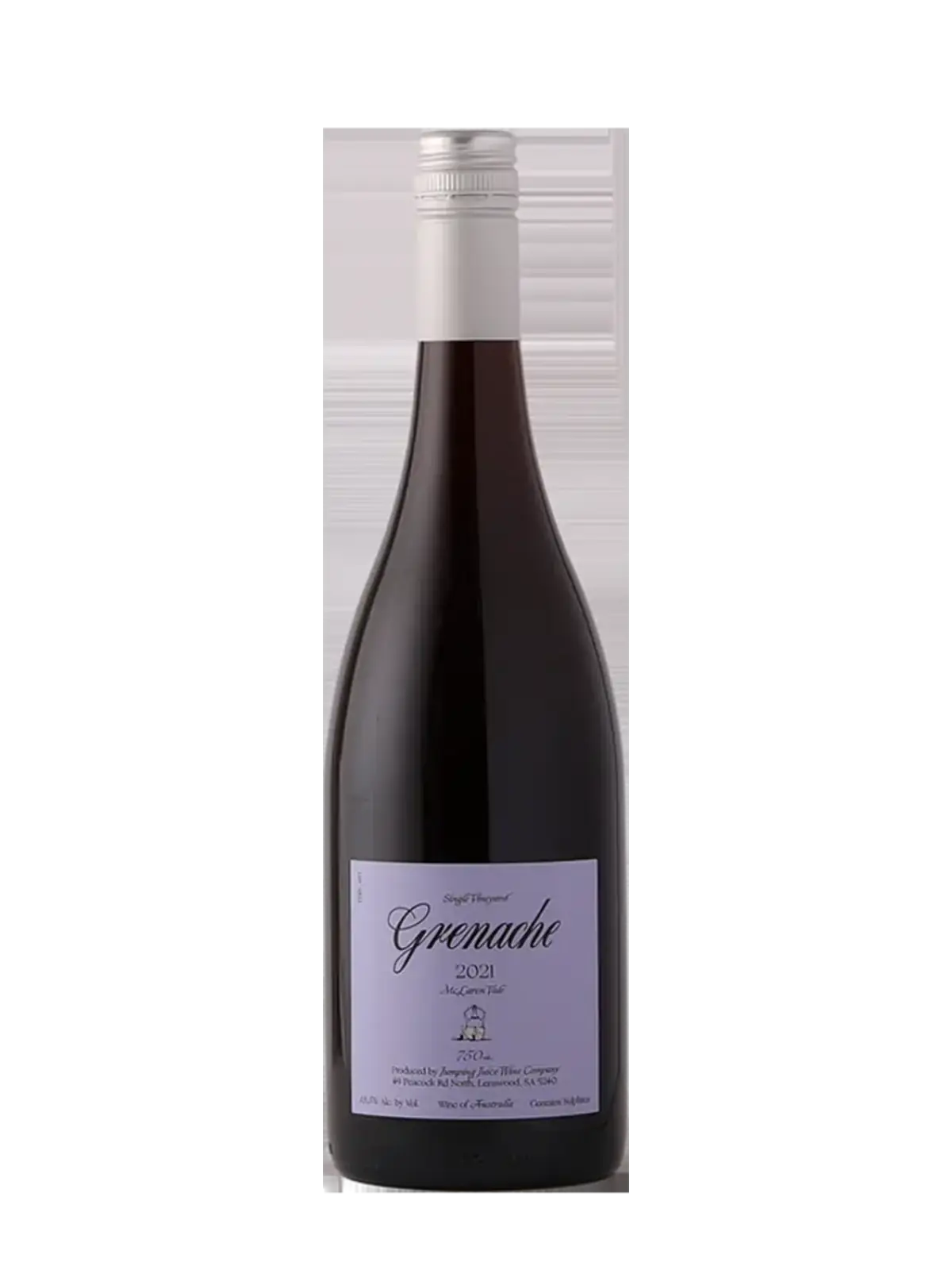 Jumping Juice Grenache 2021