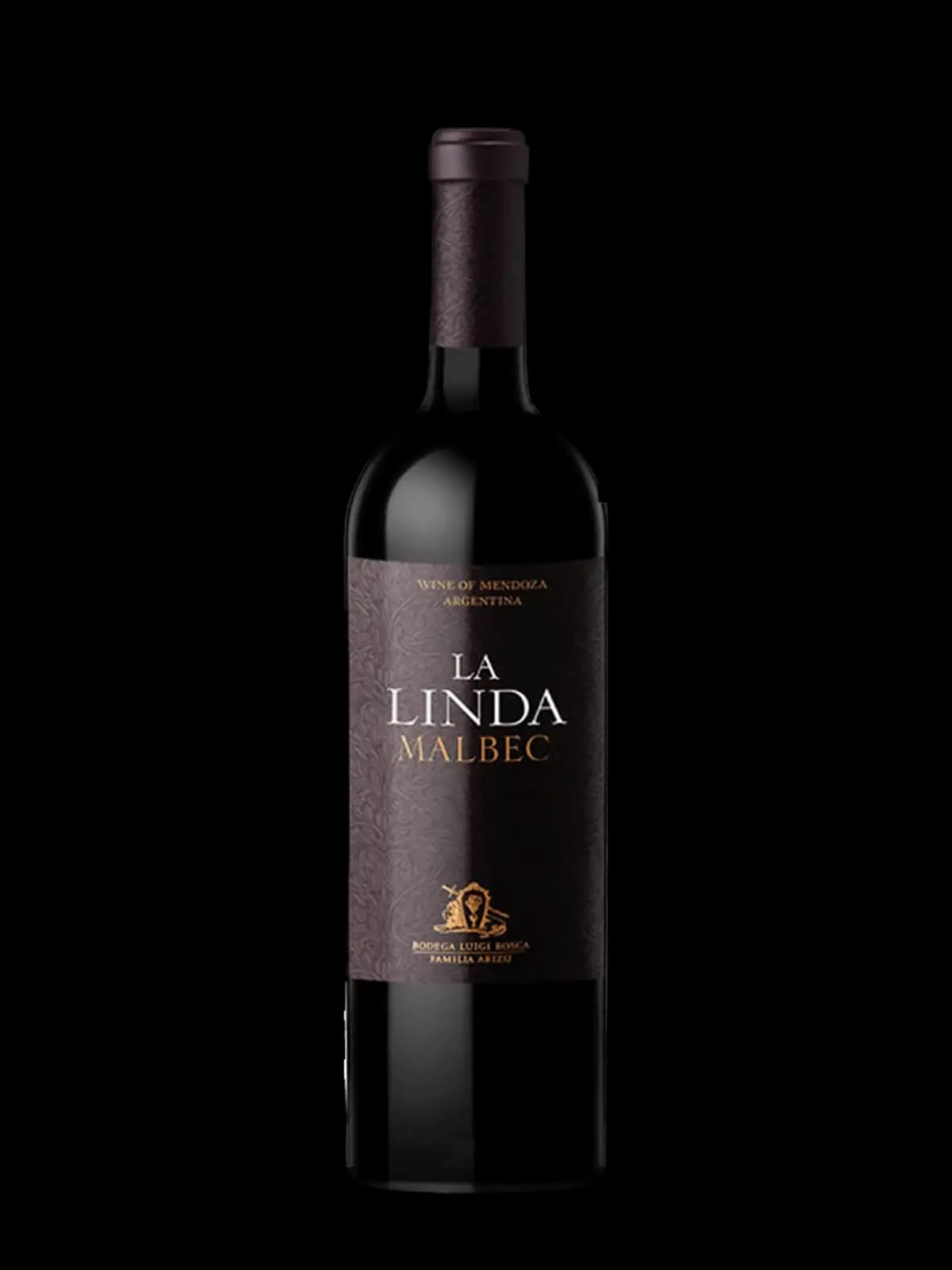 La Linda Malbec