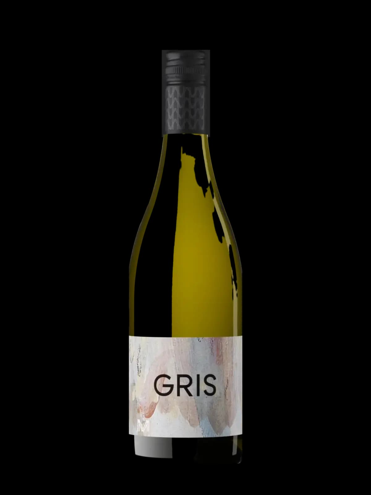 Mulline 'GRIS' Pinot Gris 2025