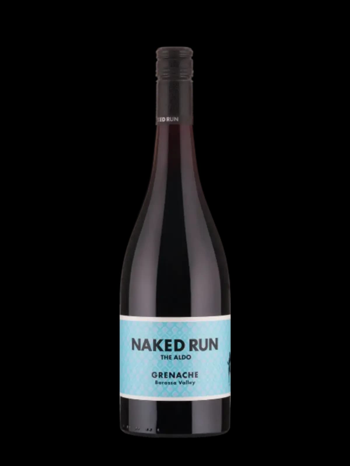 Naked Run 'The Aldo' Grenache 2022