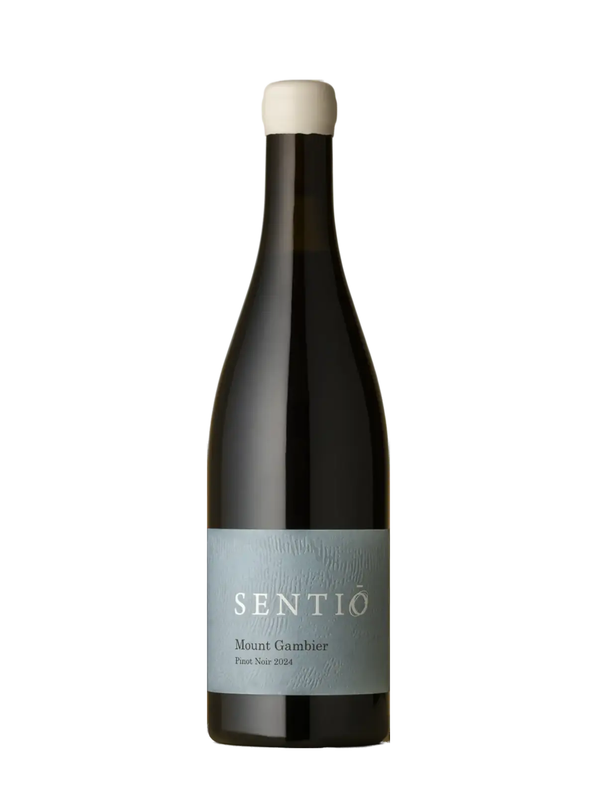 Sentio Pinot Noir 2023