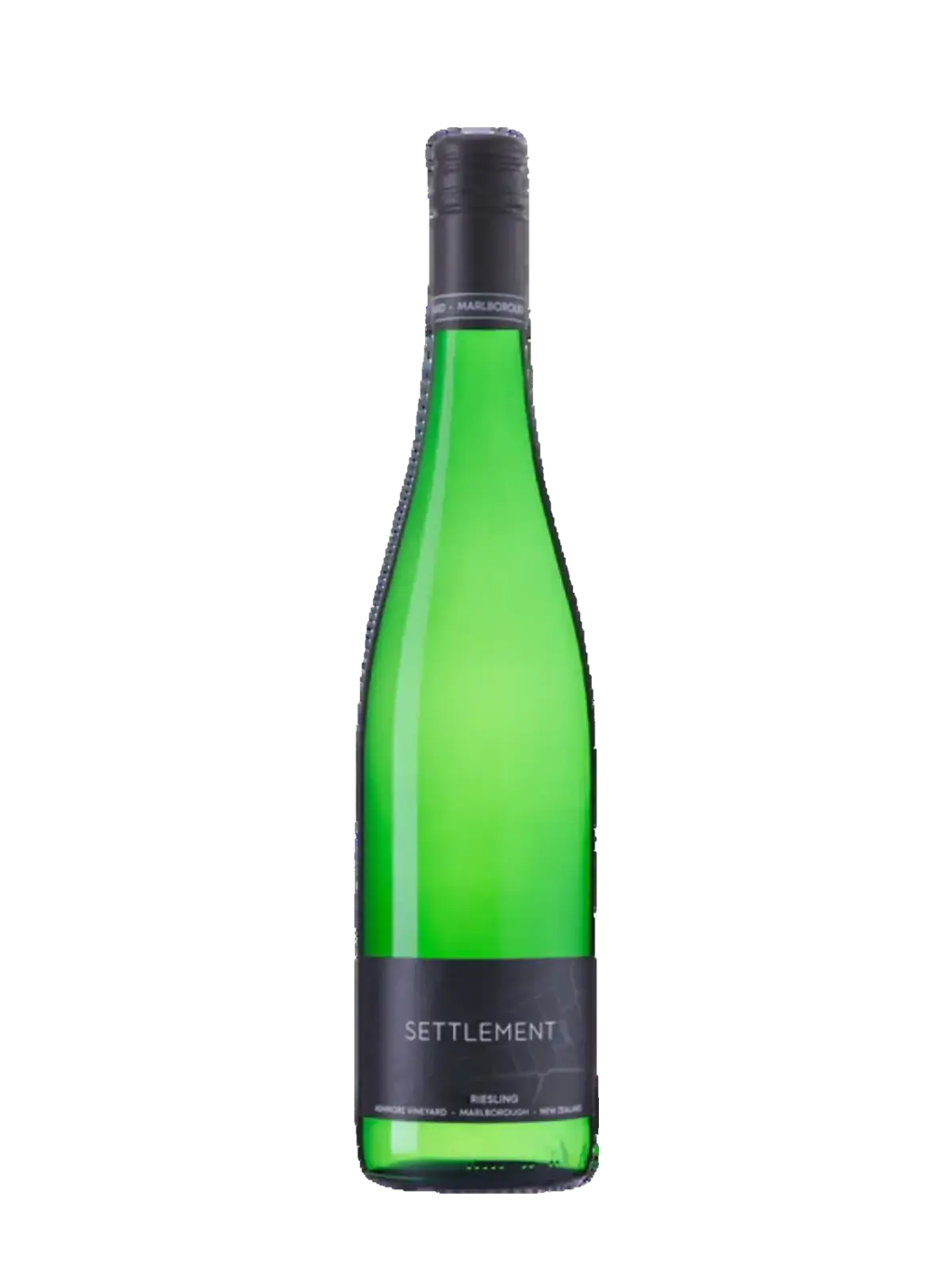 Settlement Riesling 2021