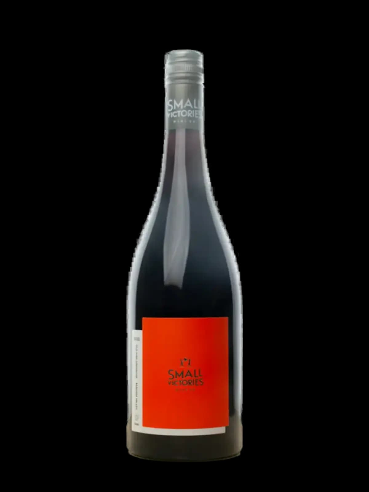 Small Victories Grenache 2023