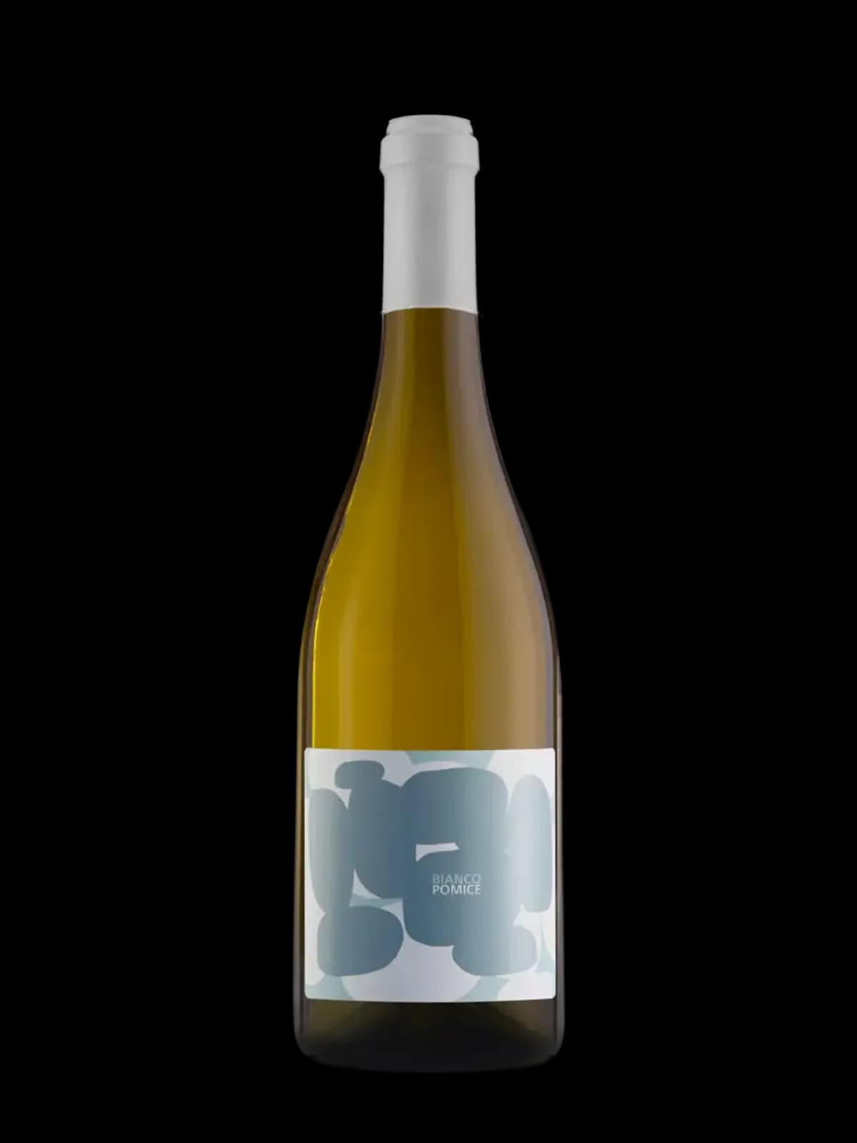 Tenuta Castellaro 'Bianco Pomice' 2024