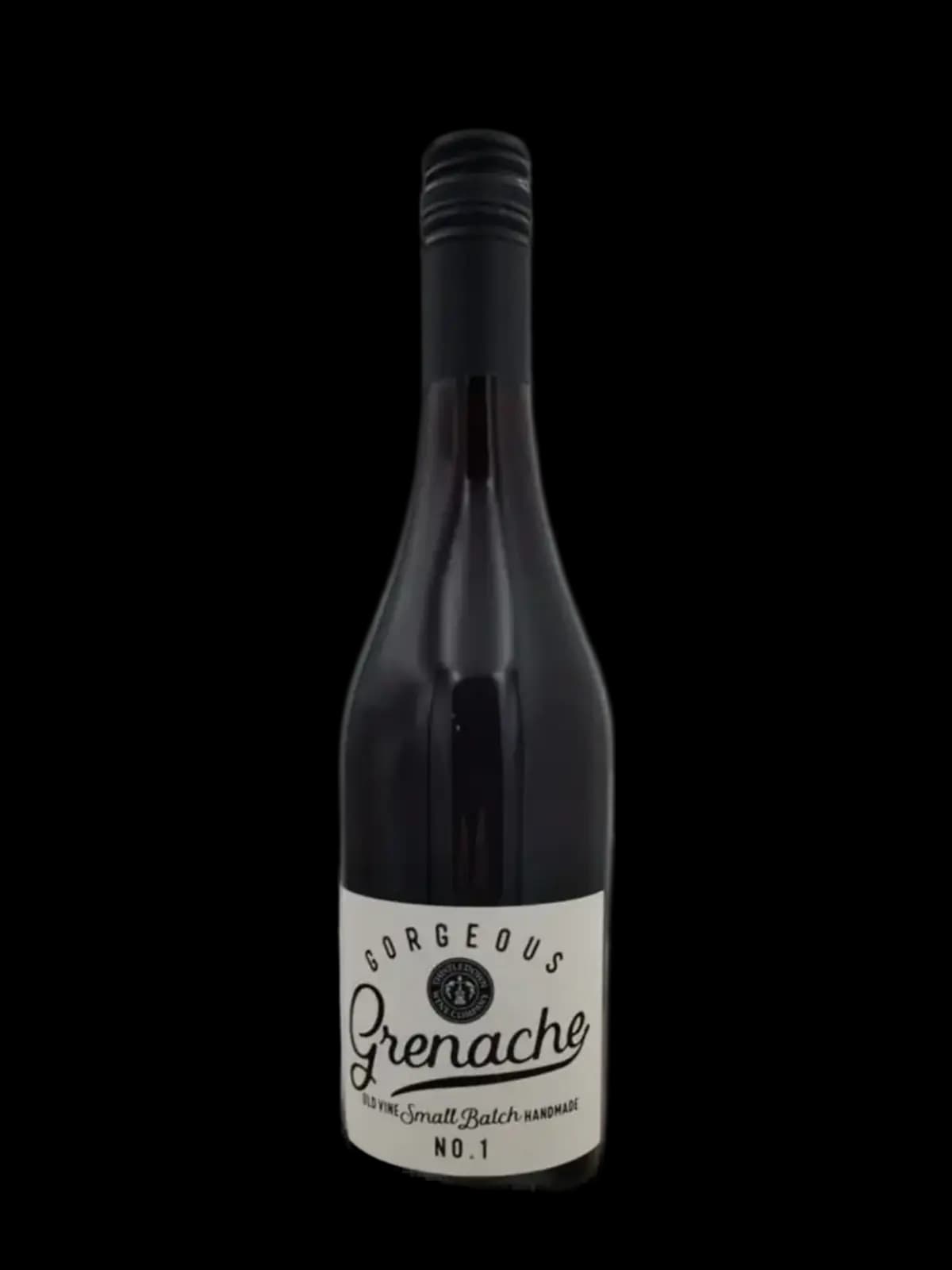 Thistledown 'Gorgeous' Grenache 2023