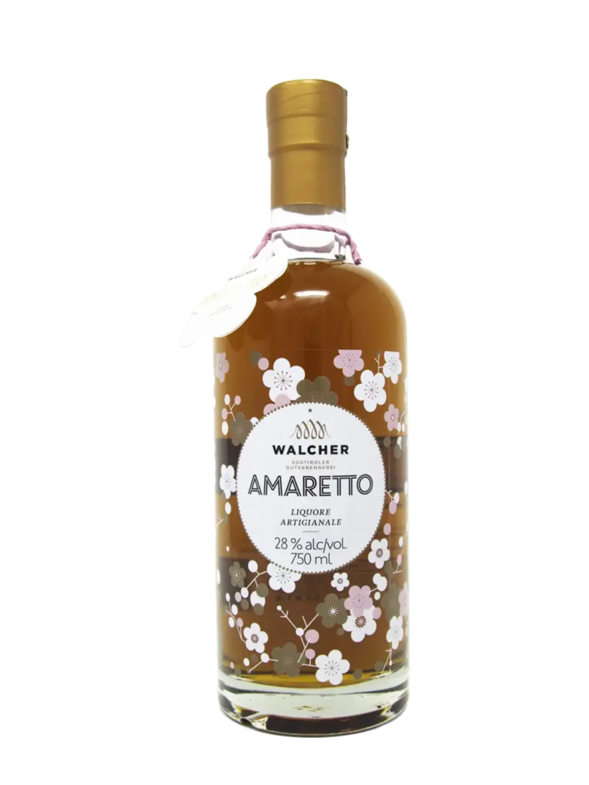Walcher Amaretto