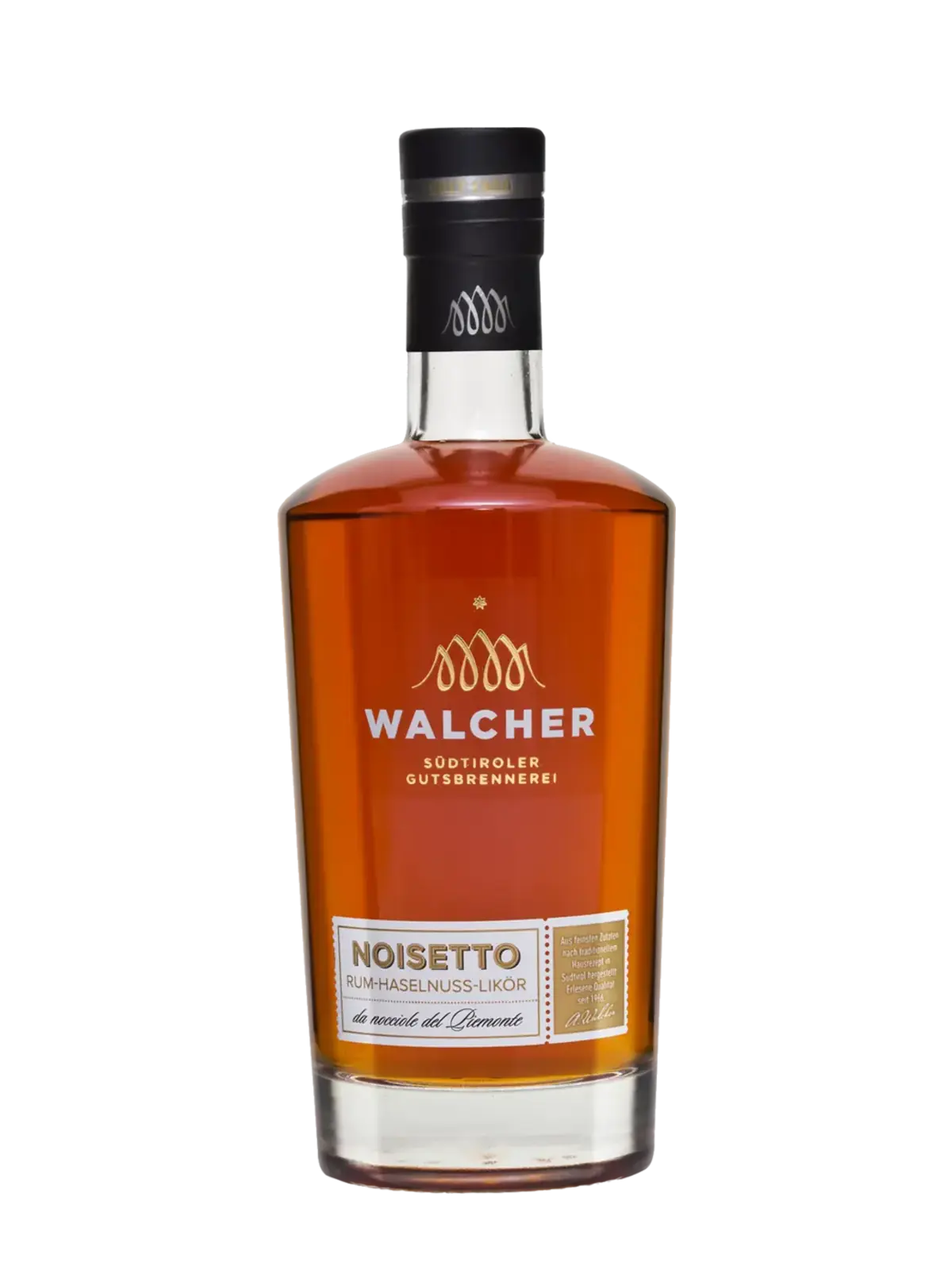 Walcher Noisetto