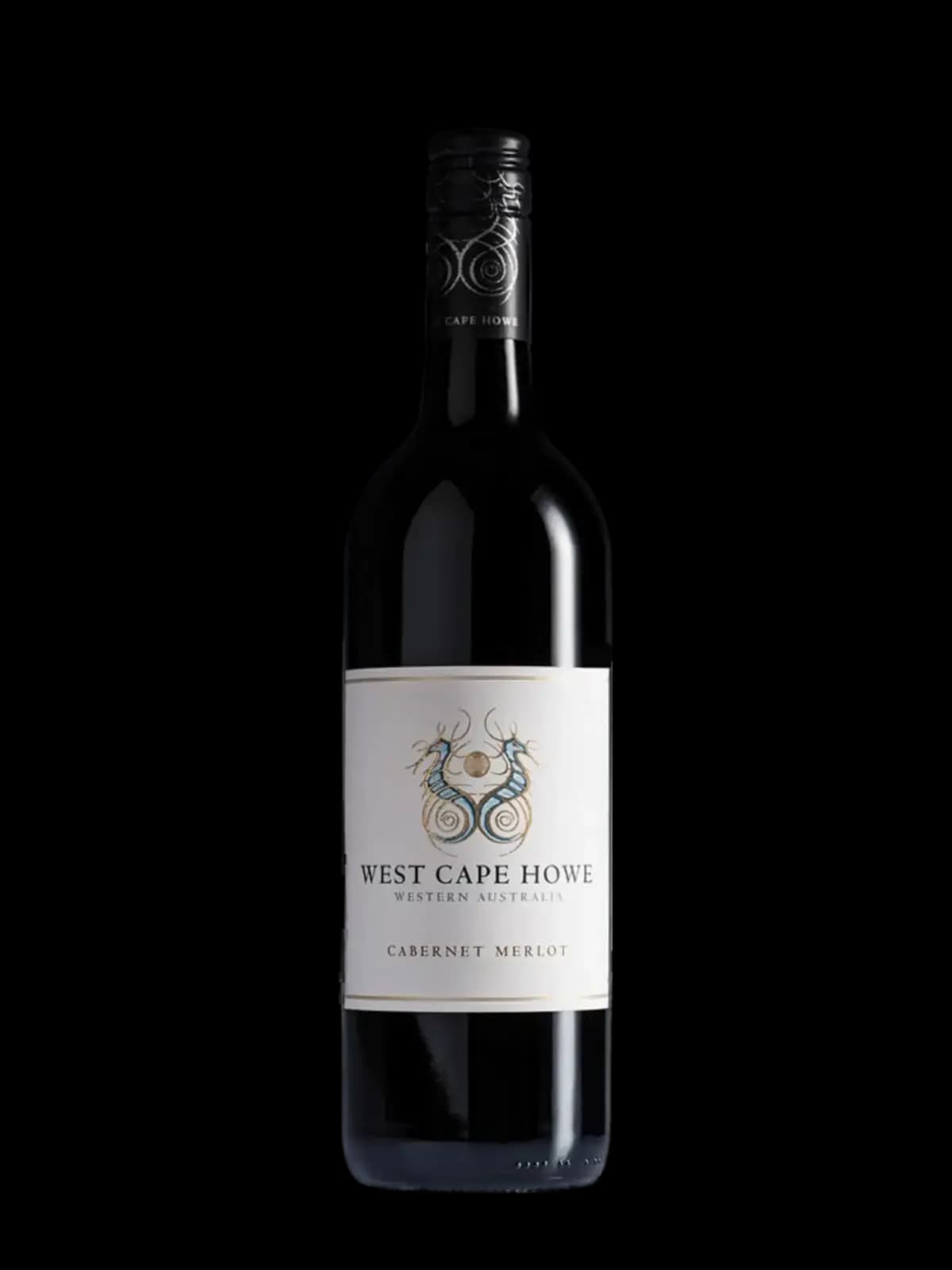 West Cape Howe Cabernet Sauvignon 2023