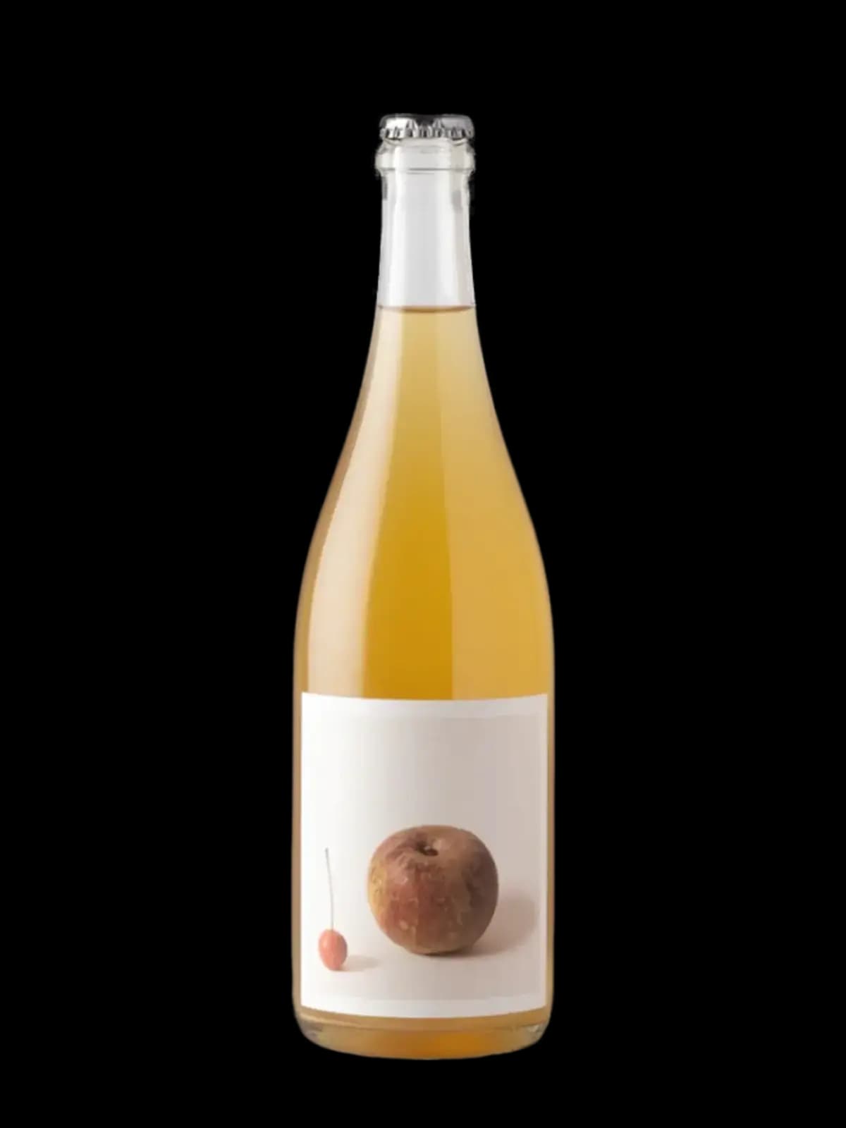 Wildflower Roadcider
