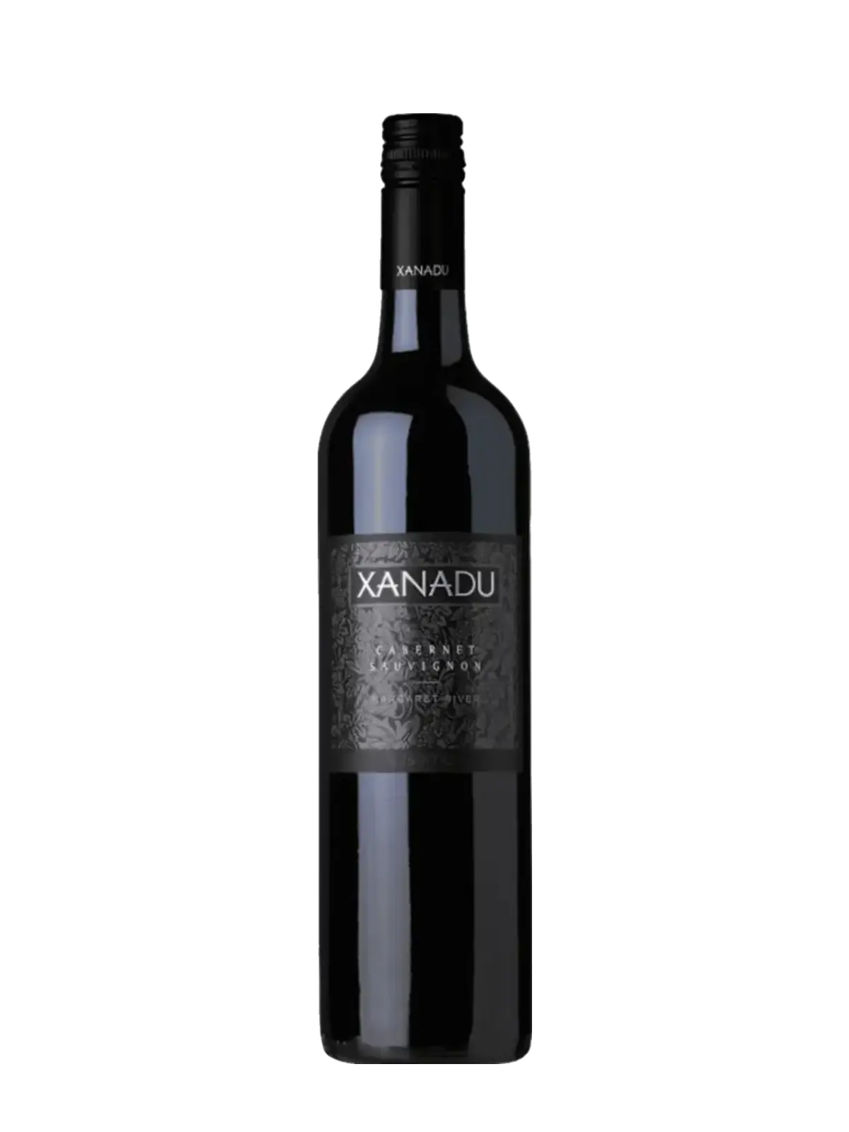 Xanadu 'Black Label' Cabernet 2022